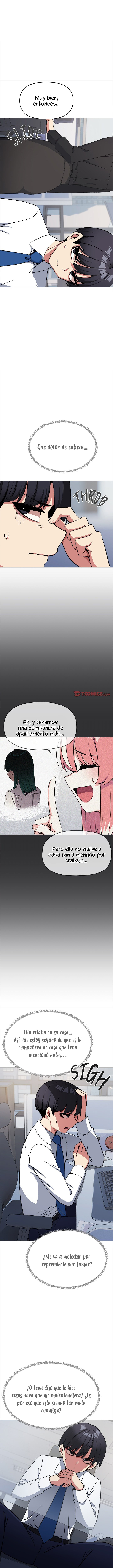 Imagen del capítulo 39
